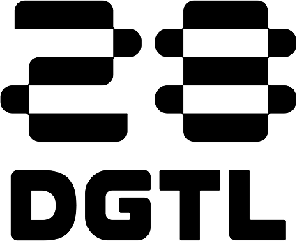 28Digital