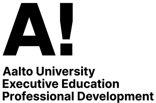 Aalto University Executive Education and Professional Development