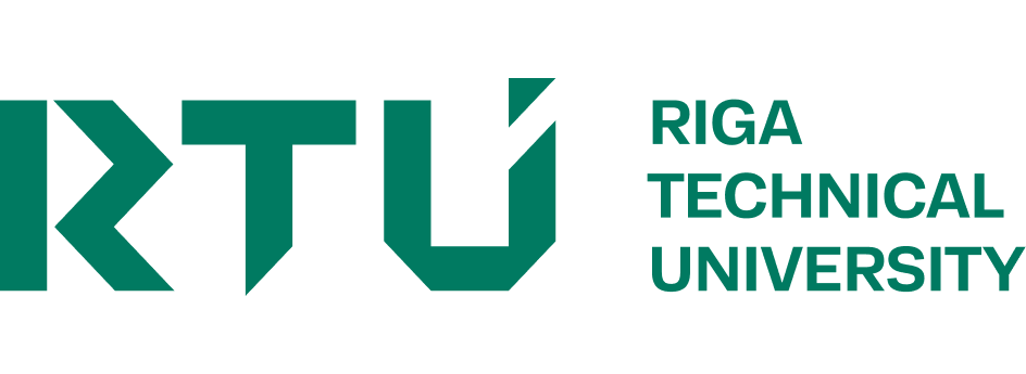 Riga Technical University