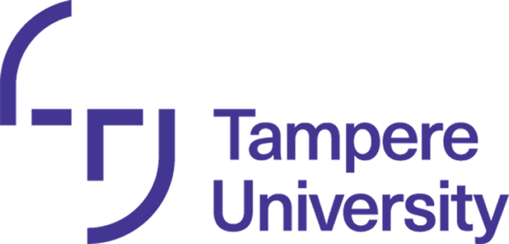 Tampere University