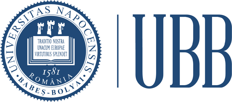 Babeș-Bolyai University